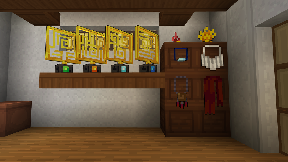 Collect5.png