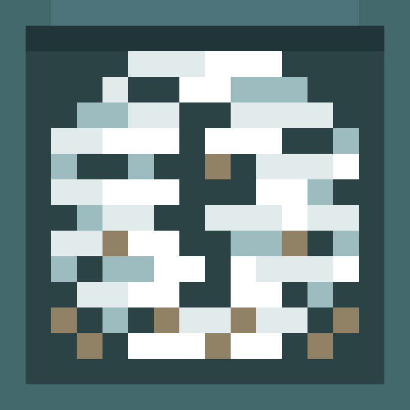air_sphere.png