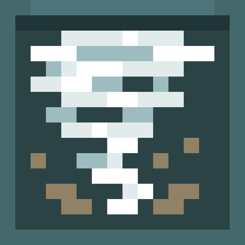 air_tornado.png