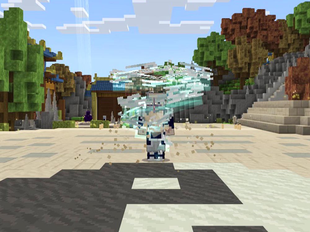 AirTornado.jpg