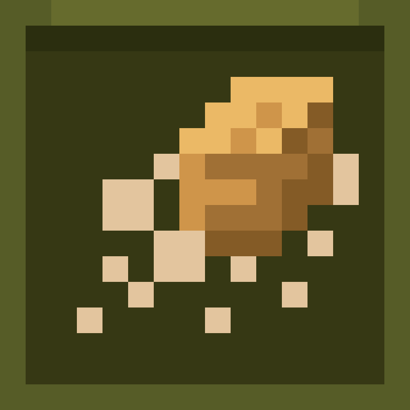 earth_block.png
