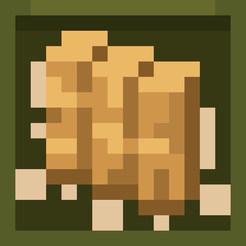 earth_wall.png