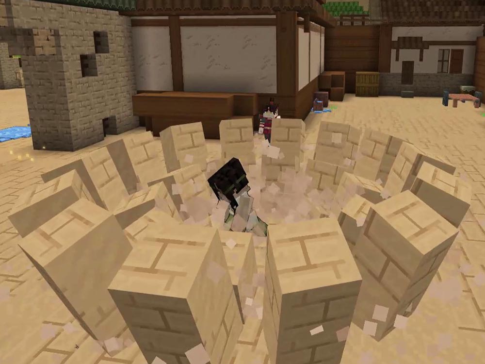 EarthQuake.jpg