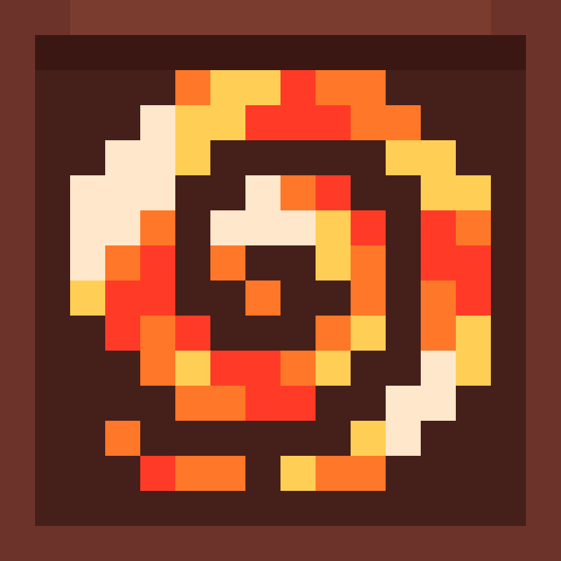 fire_spin.png