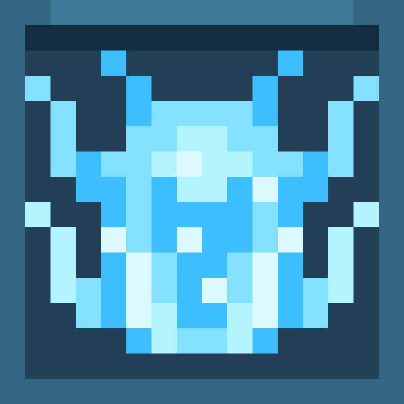 water_octapus.png