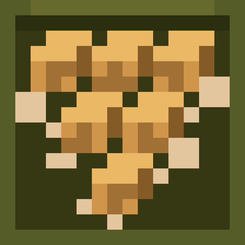 earth_quake.png