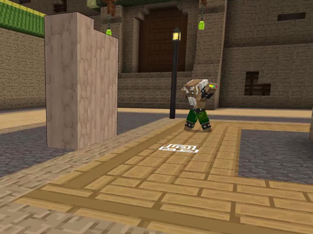 EarthWall.jpg