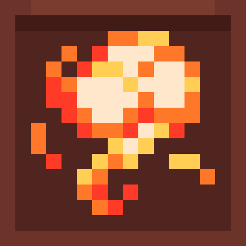 fire_meteor.png