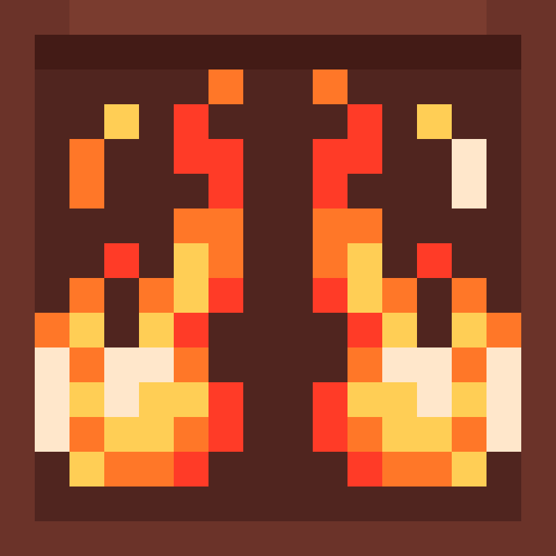 fire_stream.png