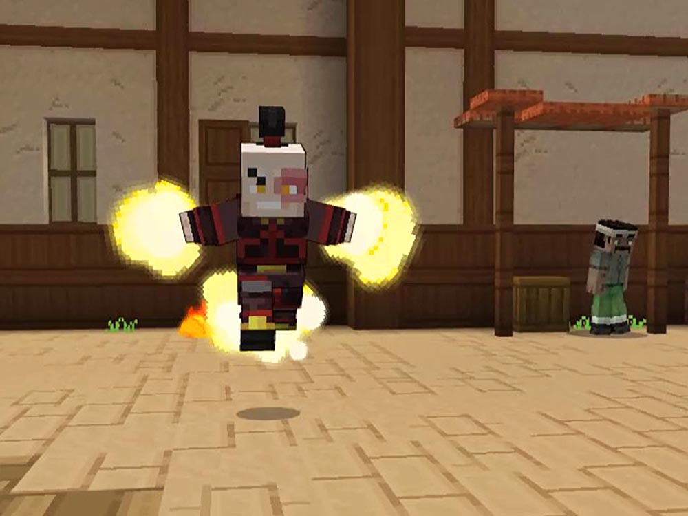 FireDash.jpg