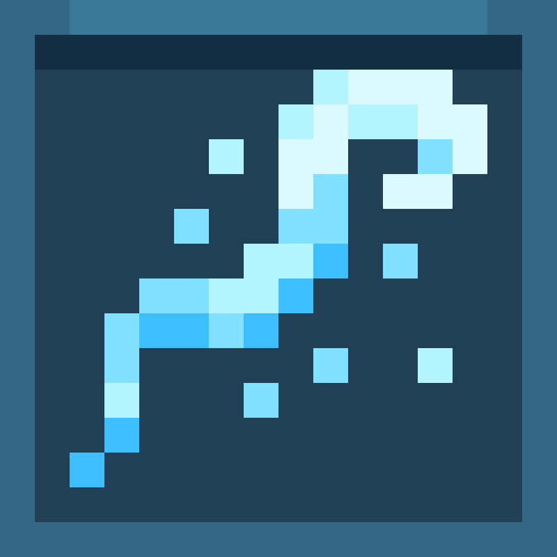water_whip.png
