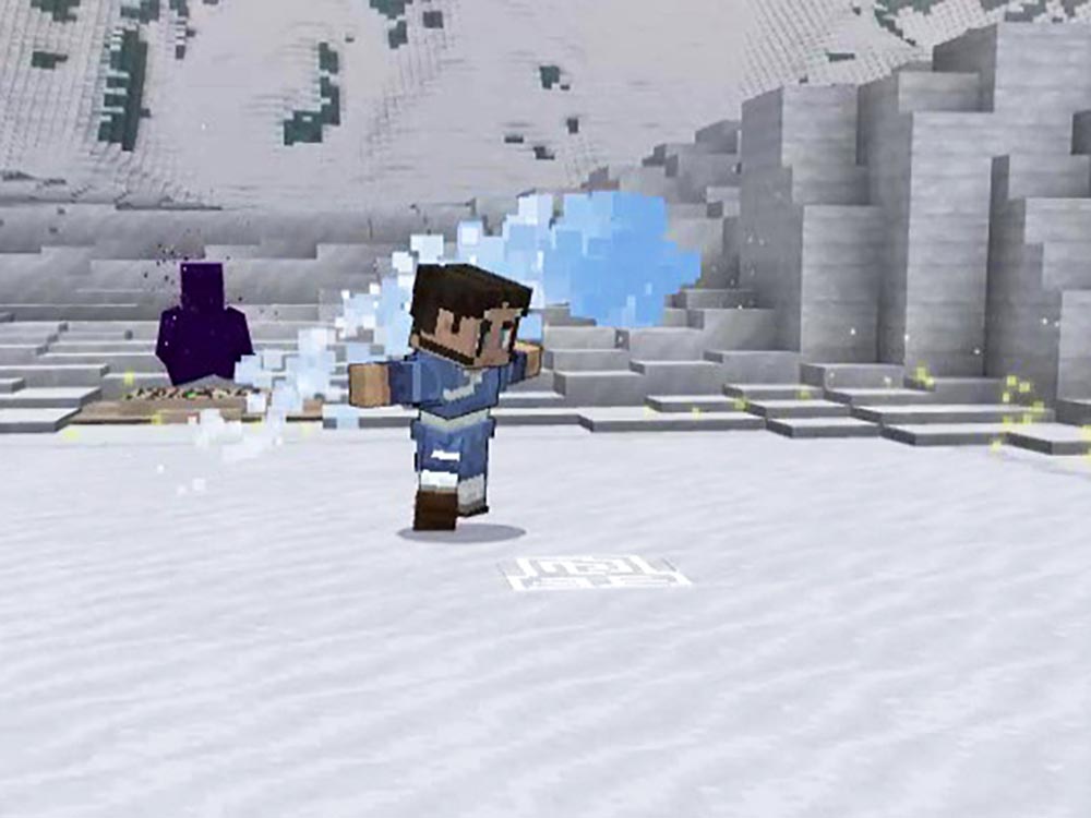 WaterWhip.jpg