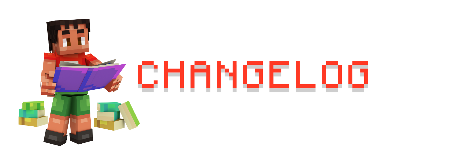 ChangelogBanner.png