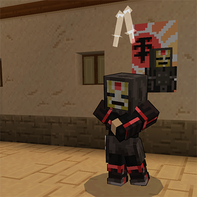 5.png