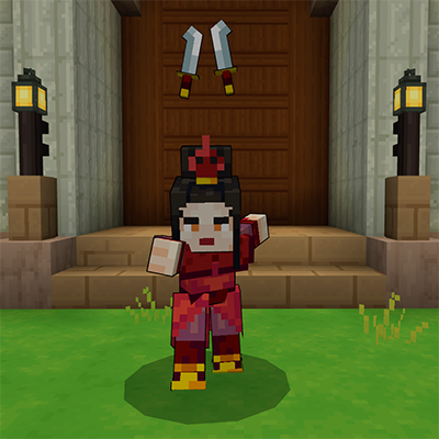 Minecraft 2023-08-08 2_10_01 PM.png