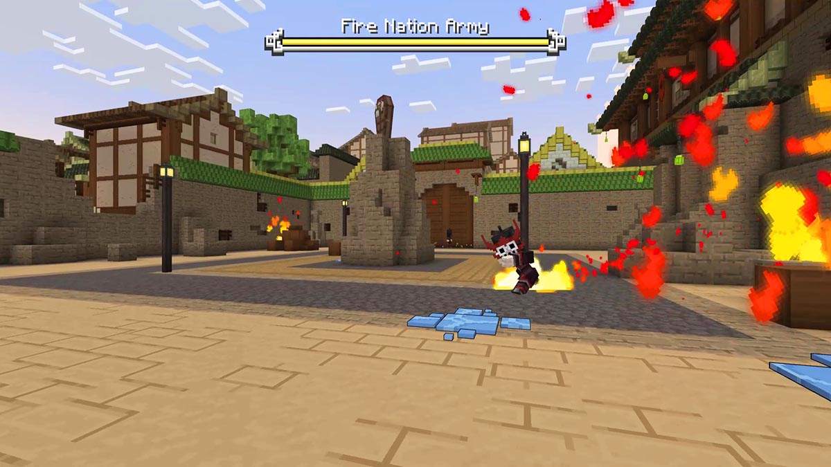 FireNationArmy.jpg