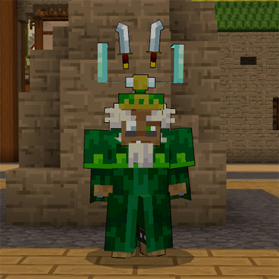 8.png
