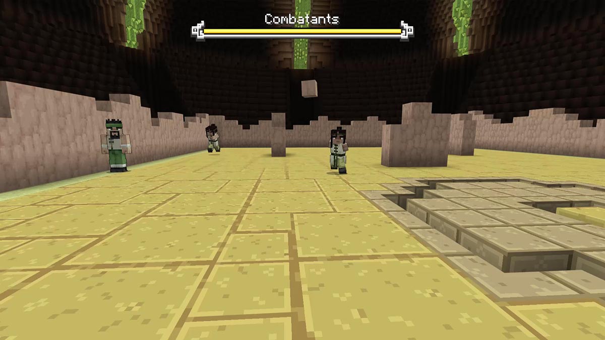RumbleCombatants.jpg