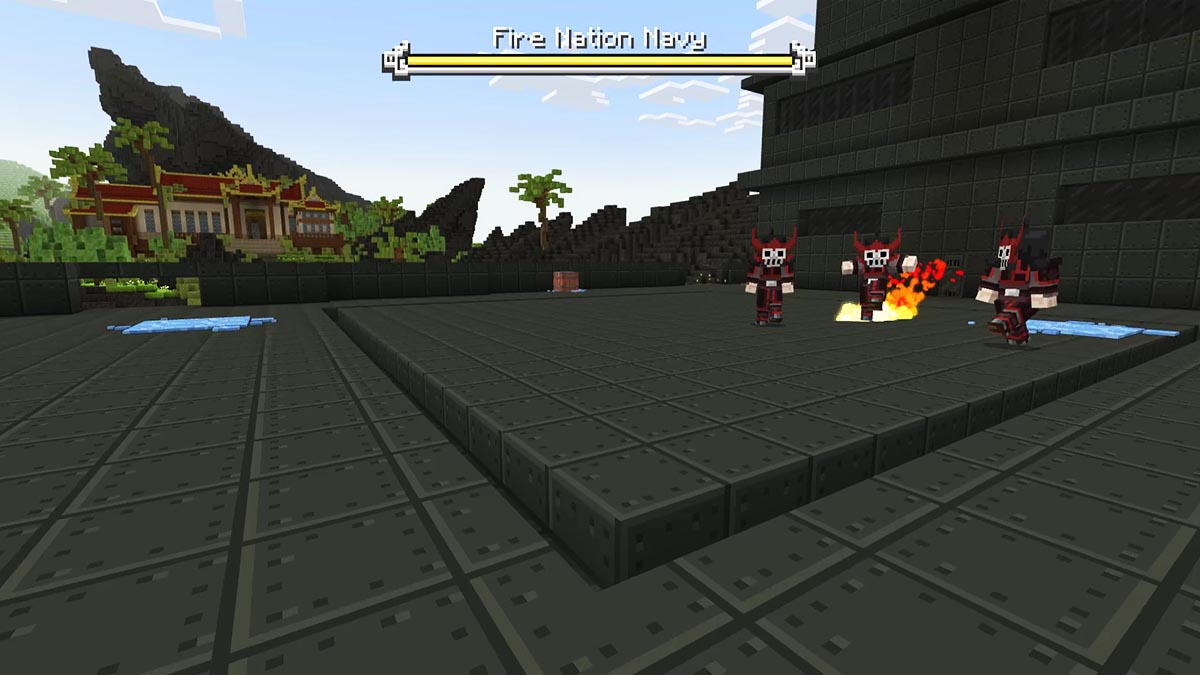 FireNationNavy.jpg