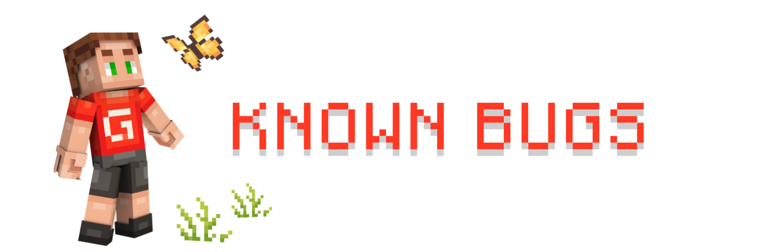KnownBugsBanner.png