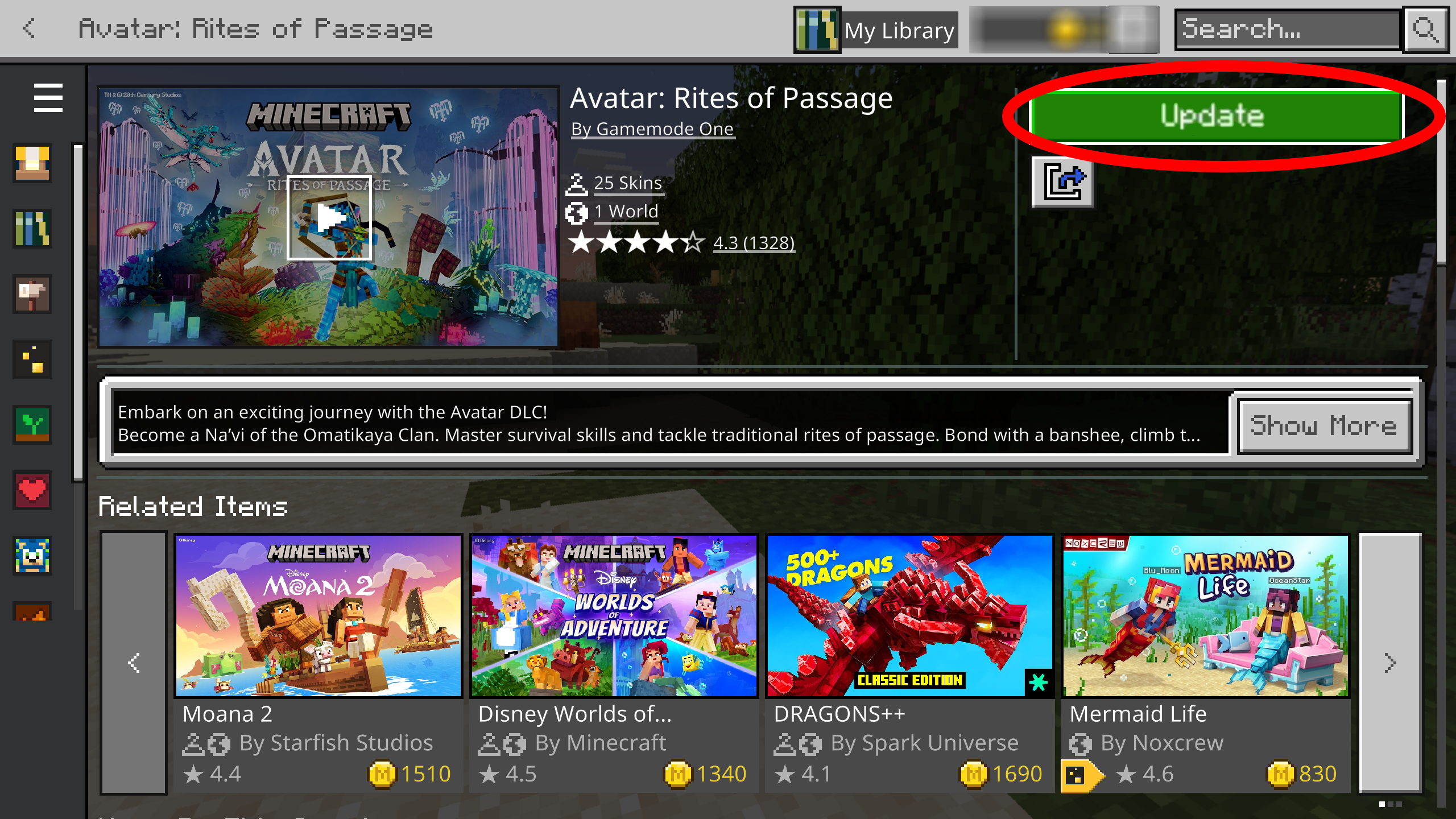 Minecraft 4_28_2025 2_14_15 PM (1).png