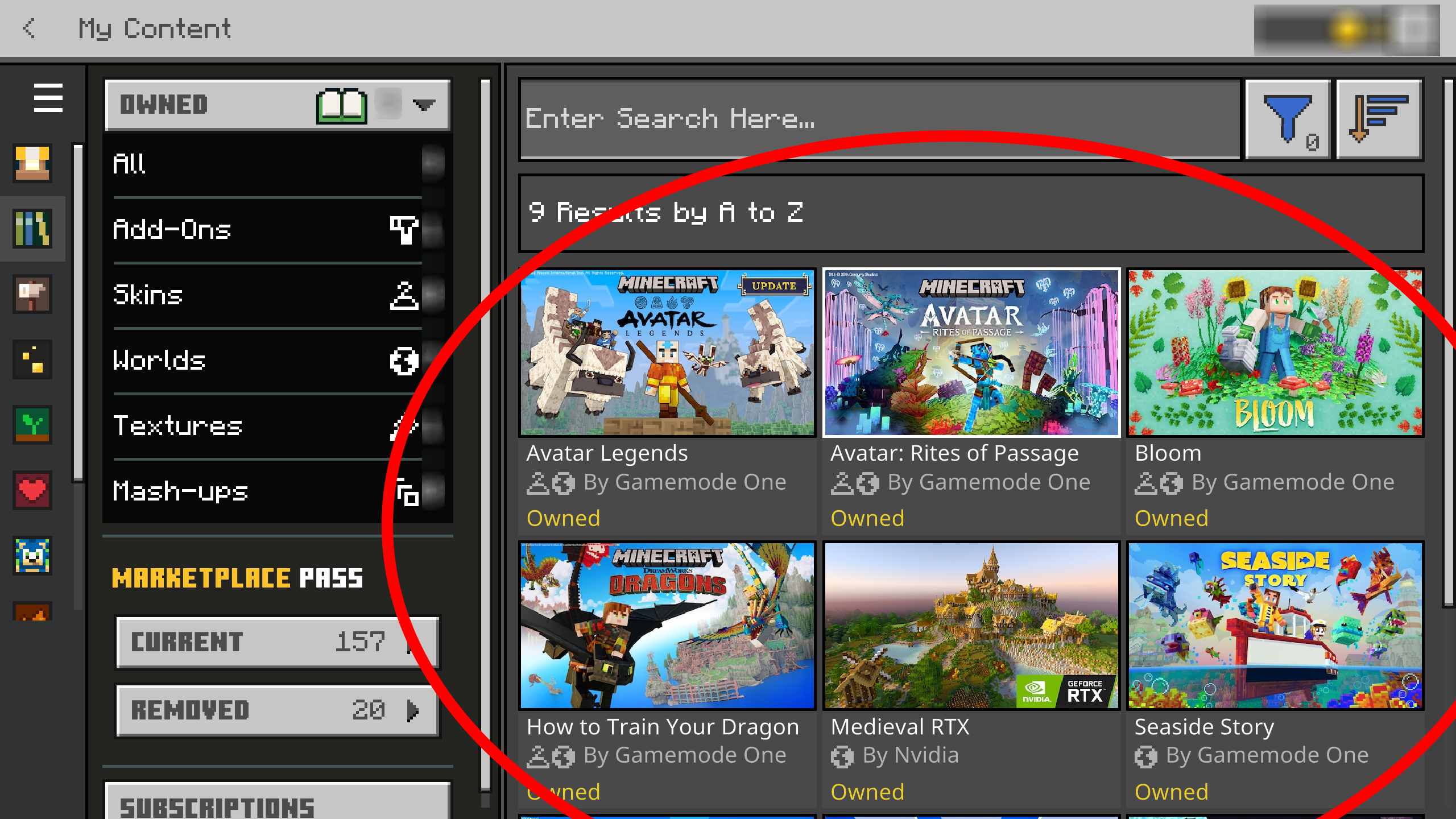 Minecraft 4_28_2025 2_14_08 PM.png
