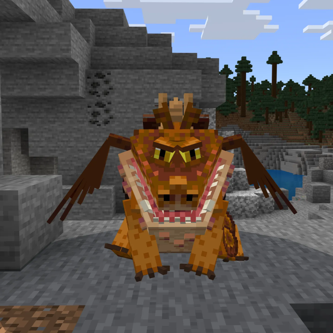 Minecraft 6_5_2025 2_56_54 PM.png