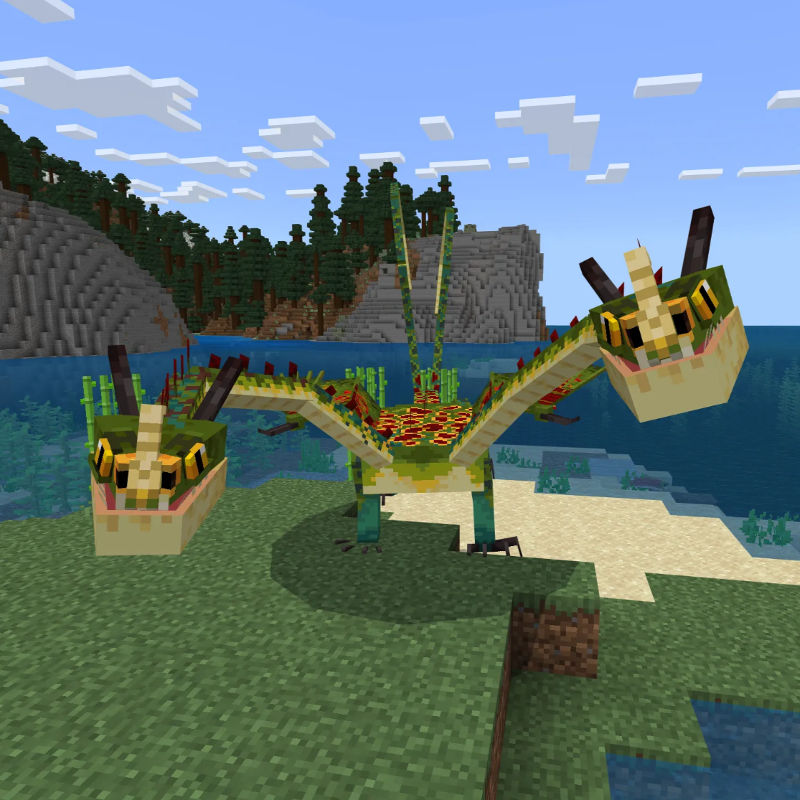 Minecraft 6_3_2025 2_43_26 PM.png