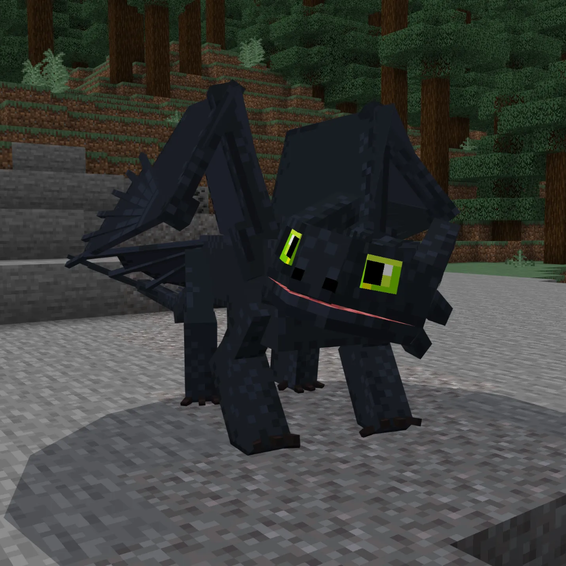 Minecraft 6_5_2025 2_58_25 PM.png