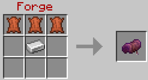 image (39) (1).png
