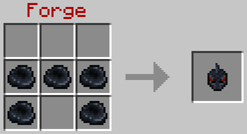 image (15).png