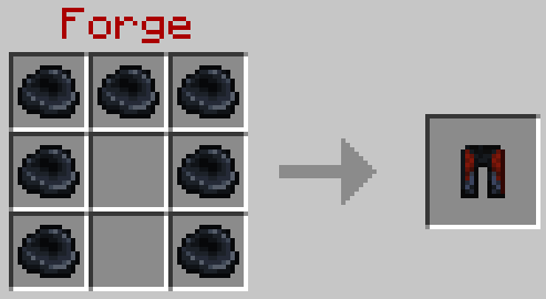 image (17).png