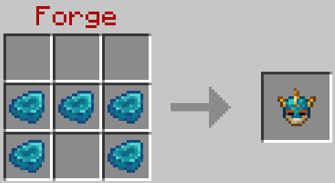image (19).png