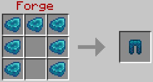 image (21).png