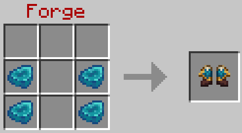 image (22).png
