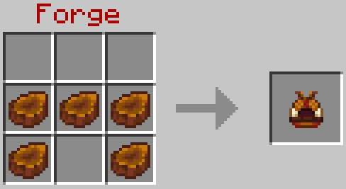 image (23).png