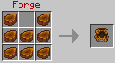 image (24).png