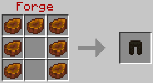 image (25).png