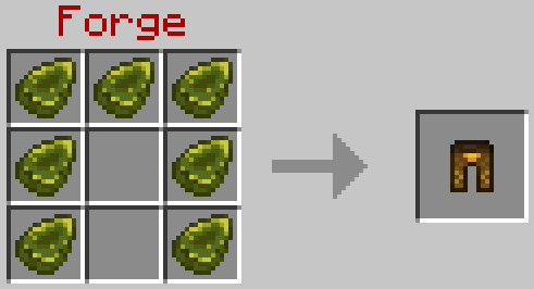 image (29).png