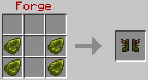 image (30).png