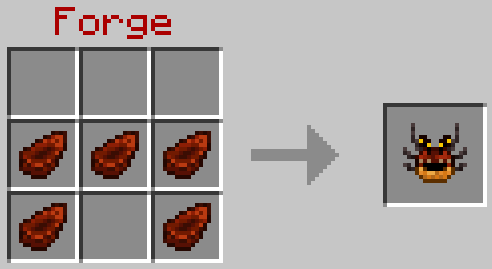 image (31).png