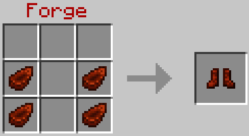 image (34).png