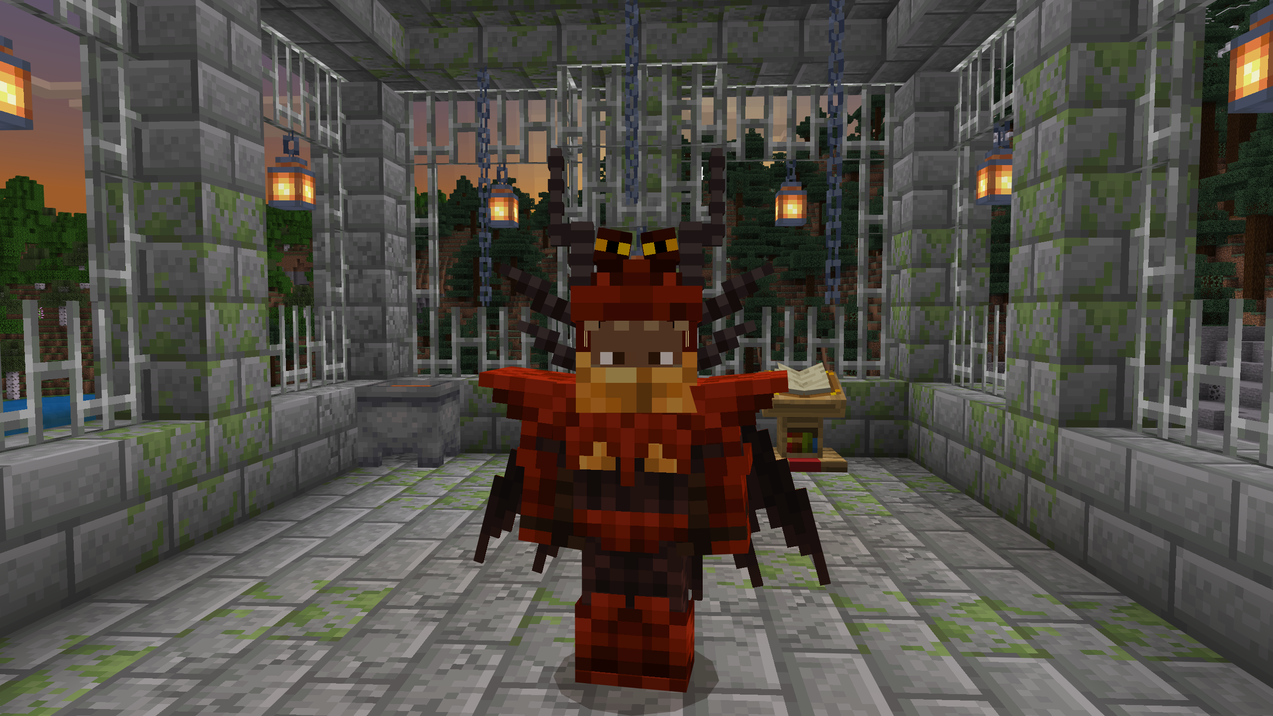 Minecraft 6_3_2025 2_25_19 PM.png