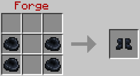 image (18).png