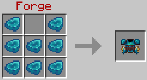 image (20).png
