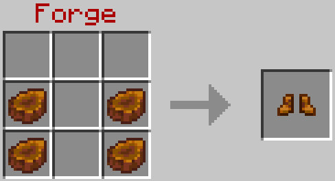 image (26).png