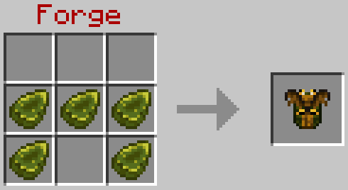 image (27).png