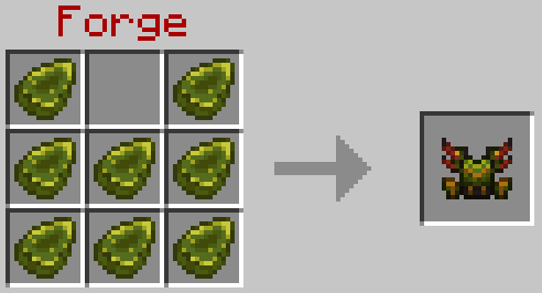 image (28).png
