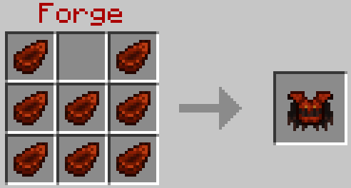image (32).png
