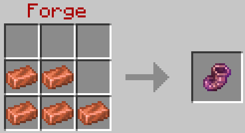 image (36) (1).png
